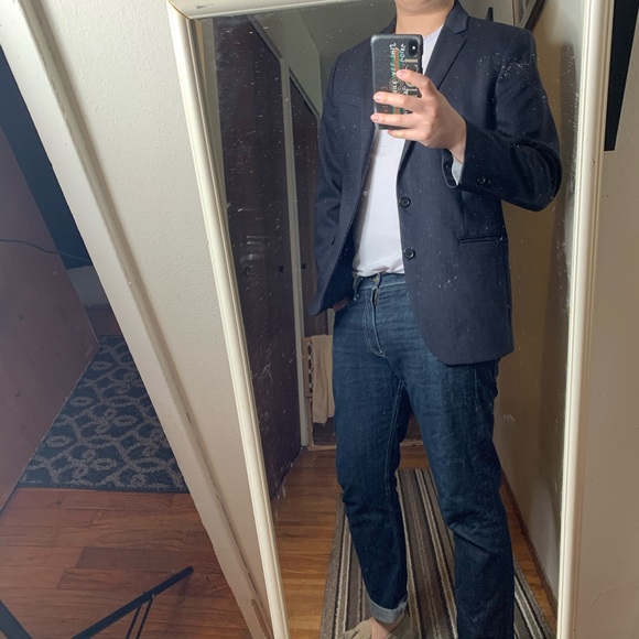 Banana Republic Other - 🎈SALE🎈Banana Republic blazer.